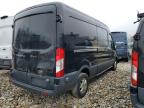 2015 Ford Transit T-250 for Sale in Candia, NH - Normal Wear