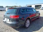 2019 VOLKSWAGEN PASSAT SE for sale at Copart EAST KILBRIDE