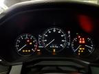 2024 Mazda Cx-90 Preferred Plus en Venta en Woodhaven, MI - Front End