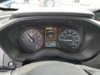 2024 Subaru Forester Wilderness за продажба в Walton, KY - All Over