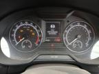 2019 SKODA OCTAVIA S for sale at Copart PETERLEE