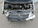 2002 Dodge Grand Caravan Sport for Sale in Ham Lake, MN - All Over