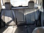 2015 Gmc Terrain Slt for Sale in Duryea, PA - Front End