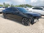 2023 Honda Accord Touring Hybrid for Sale in Houston, TX - Front End