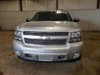 Lansing, MI에서 판매 중인 2012 Chevrolet Tahoe K1500 Ls - Front End