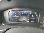2024 Honda Civic Touring de vânzare în San Antonio, TX - Hail