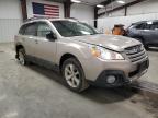 2014 Subaru Outback 2.5I Limited en Venta en Windham, ME - Side