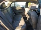 2009 Chevrolet Malibu 2Lt for Sale in Louisville, KY - Front End