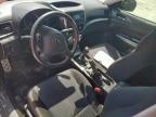 2014 Subaru Impreza Wrx for Sale in Haslet, TX - Rejected Repair