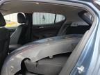 2017 VAUXHALL ASTRA ELIT for sale at Copart PETERLEE