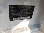 2014 Hyundai Elantra Se for Sale in Columbia Station, OH - Vandalism