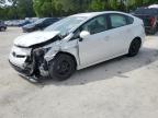 2014 Toyota Prius  იყიდება Ocala-ში, FL - Front End