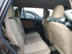 2012 Toyota Rav4  იყიდება Apopka-ში, FL - Front End