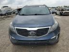 Houston, TX에서 판매 중인 2012 Kia Sportage Ex - Front End