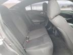 2013 Dodge Charger Se for Sale in Mentone, CA - Normal Wear