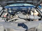 2006 Ford F150  for Sale in Grantville, PA - Minor Dent/Scratches