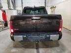 2023 Toyota Tundra Crewmax Platinum na sprzedaż w Anchorage, AK - Normal Wear