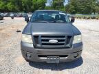 2006 Ford F150  продається в Eight Mile, AL - Side