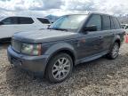 2006 Land Rover Range Rover Sport Hse de vânzare în Magna, UT - Minor Dent/Scratches