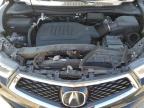 2017 Acura Mdx Advance for Sale in Indianapolis, IN - Front End