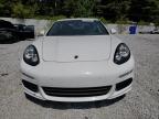 2016 Porsche Panamera 2 na sprzedaż w Fairburn, GA - Mechanical
