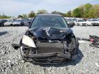 2007 Honda Cr-V Ex   for Sale in Mebane, NC - Front End