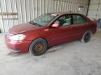2006 Toyota Corolla Ce for Sale in Abilene, TX - All Over