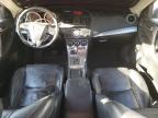 2010 Mazda 3 S на продаже в Chatham, VA - All Over