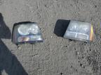 2008 Chevrolet Suburban K1500 Ls იყიდება Airway Heights-ში, WA - Front End
