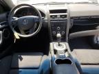 2008 Pontiac G8  for Sale in Gaston, SC - Side