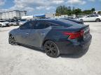 Opa Locka, FL에서 판매 중인 2017 Nissan Maxima 3.5S - All Over