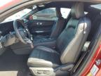 2024 Ford Mustang  للبيع في Opa Locka، FL - All Over