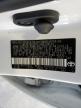2024 Toyota Corolla Le en Venta en Avon, MN - Rear End