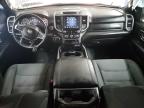 2021 Ram 1500 Big Horn/Lone Star   იყიდება Madisonville-ში, TN - Side