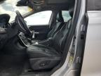 2015 Volvo Xc60 T5 Premier на продаже в West Palm Beach, FL - Front End