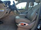 2013 Mercedes-Benz Gl 450 4Matic de vânzare în York Haven, PA - Mechanical