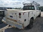 Houston, TX에서 판매 중인 2017 Ford F250 Super Duty - All Over
