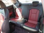 2011 AUDI A1 SPORT T for sale at Copart COLCHESTER