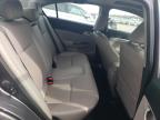 2014 Honda Civic Exl na sprzedaż w Earlington, KY - Rear End