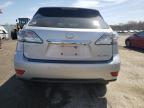 New Britain, CT에서 판매 중인 2011 Lexus Rx 350 - Front End