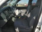 2006 Toyota Tacoma Access Cab de vânzare în American Canyon, CA - Front End