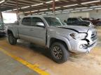 2018 Toyota Tacoma Double Cab zu verkaufen in Mocksville, NC - All Over