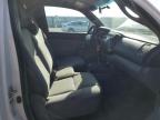2012 Toyota Tacoma  for Sale in Fresno, CA - Vandalism