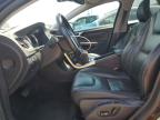 2013 Volvo S60 T5 en Venta en Jacksonville, FL - Minor Dent/Scratches