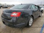2012 Ford Taurus Sel for Sale in Pekin, IL - Front End