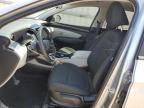 2024 Hyundai Tucson Se   de vânzare în Mercedes, TX - Water/Flood