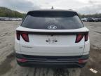 2024 Hyundai Tucson Sel for Sale in Ellwood City, PA - Front End