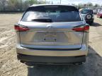 2015 Lexus Nx 200T იყიდება Waldorf-ში, MD - Front End