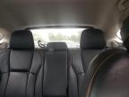 2019 Subaru Crosstrek Limited   de vânzare în Madisonville, TN - Minor Dent/Scratches