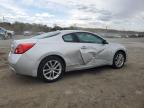 2011 Nissan Altima Sr იყიდება Baltimore-ში, MD - Side